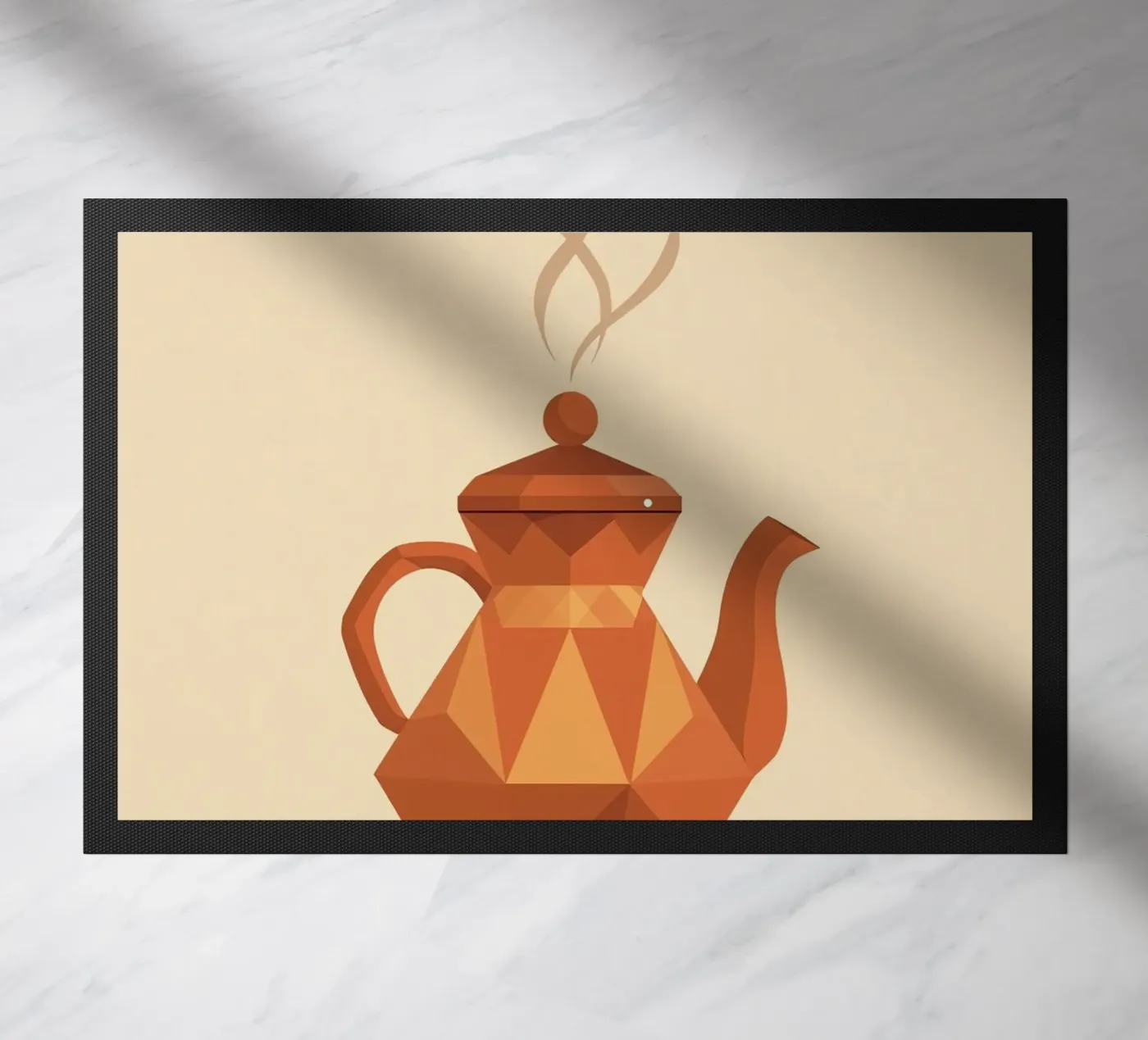 Caffettiera Jebena zerbino da LIFESTYLE OBJECTS