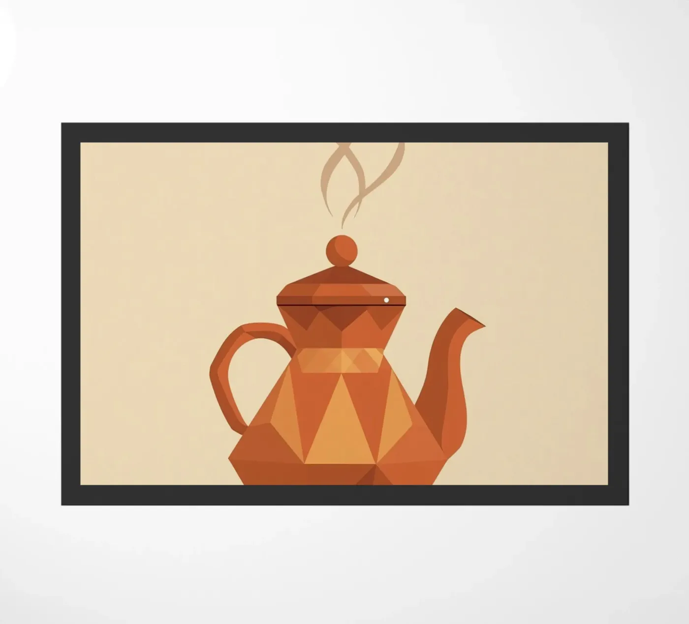 Caffettiera Jebena zerbino da LIFESTYLE OBJECTS