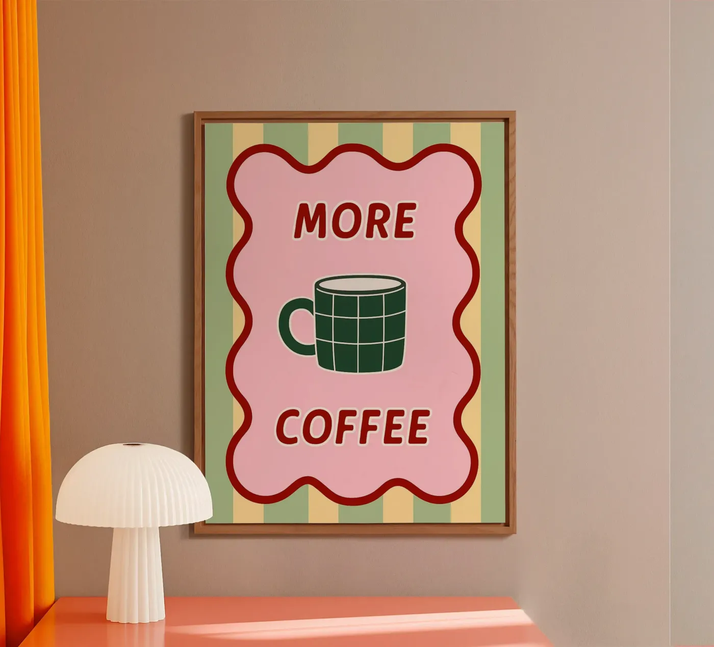 più caffè pannello forex da Plumpz