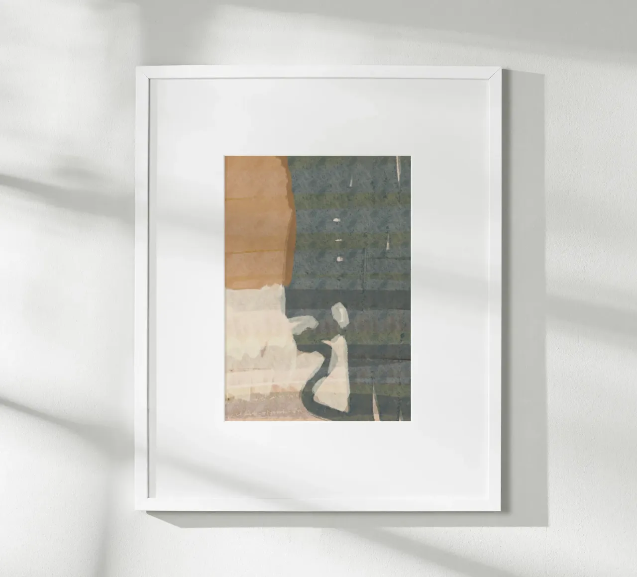 Sediment carta hahnemühle da nileshkikuuchise