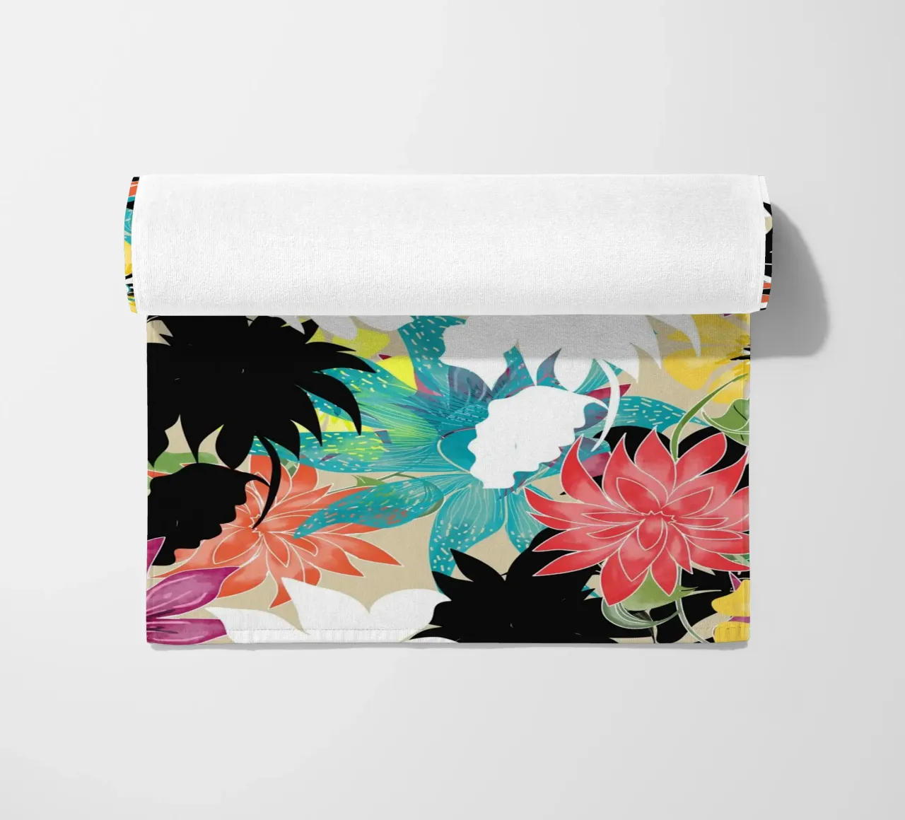 Dalia telo mare da 83oranges.com