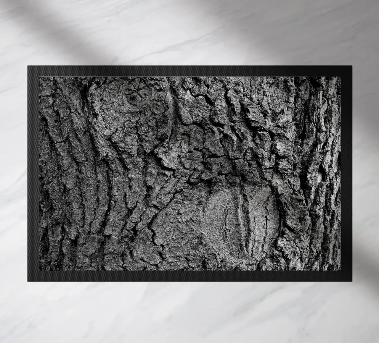 Albero di Jörg Vollstedt zerbino da joergvollstedt