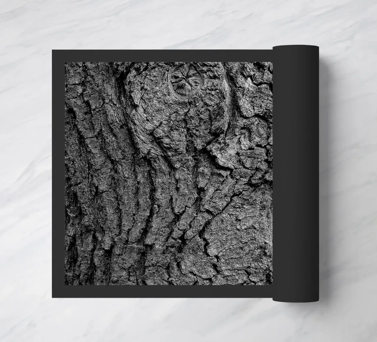 Albero di Jörg Vollstedt zerbino da joergvollstedt