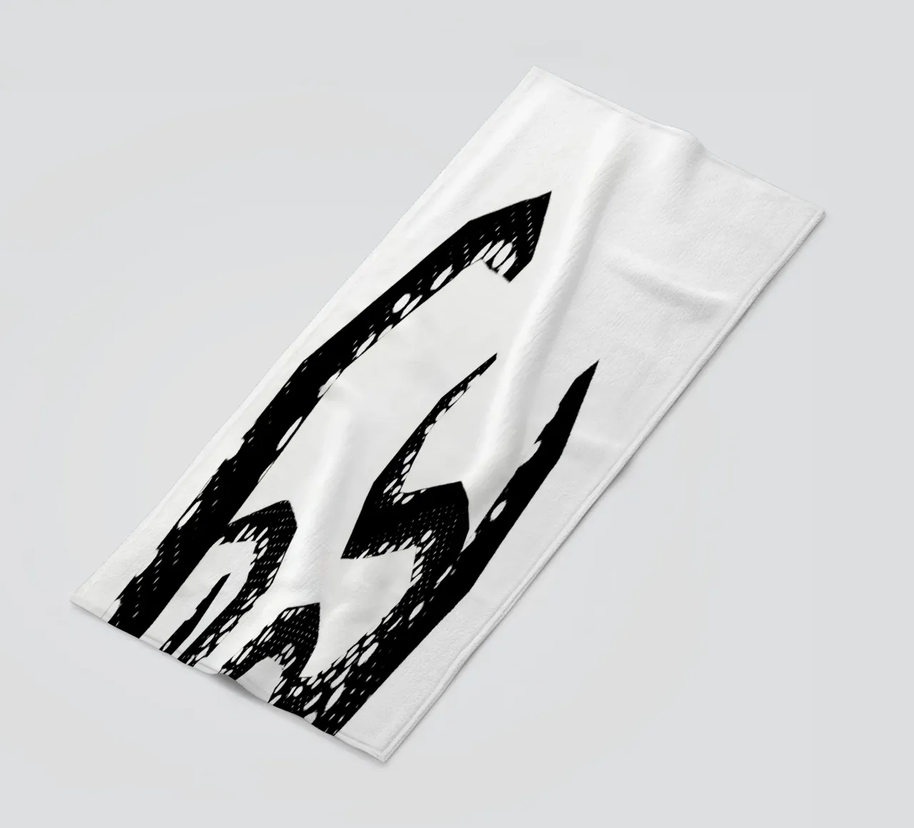 Tentacles telo mare da RAAKMA STUDIO