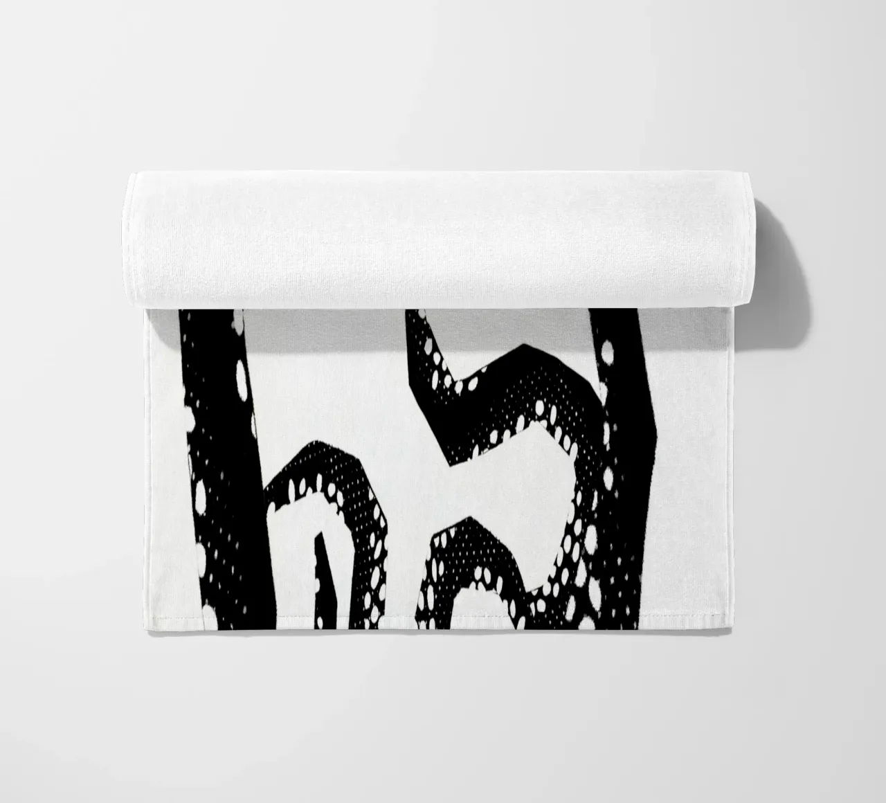 Tentacles telo mare da RAAKMA STUDIO