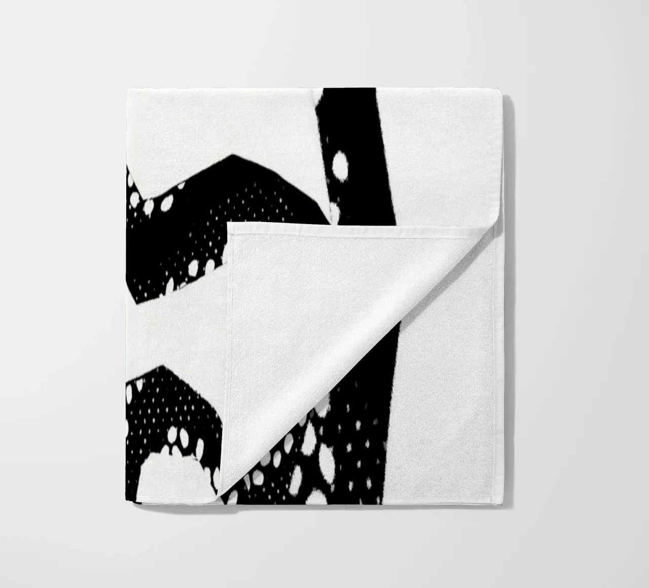 Tentacles telo mare da RAAKMA STUDIO