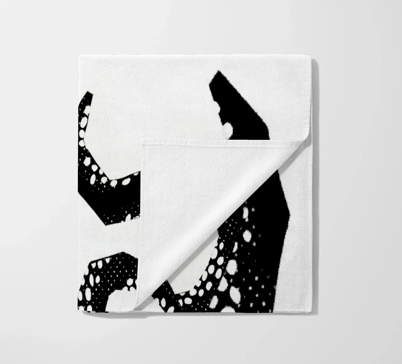 Tentacles telo mare da RAAKMA STUDIO