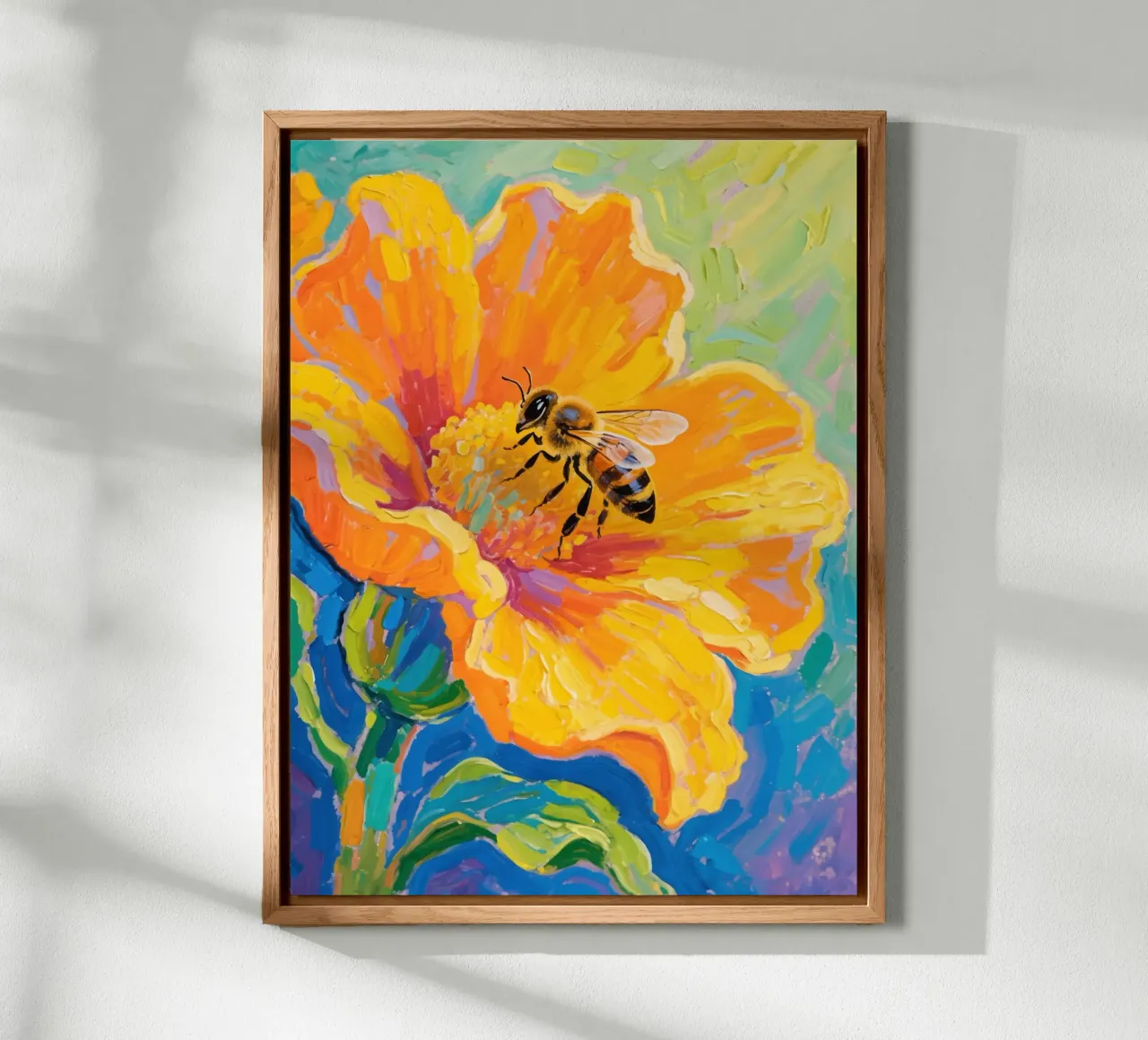 api appollaiate sui fiori pannello forex da Slash Shop