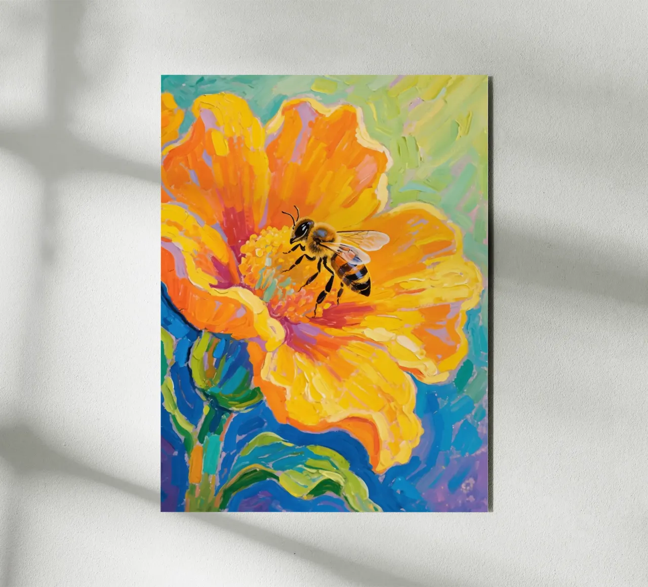 api appollaiate sui fiori pannello forex da Slash Shop