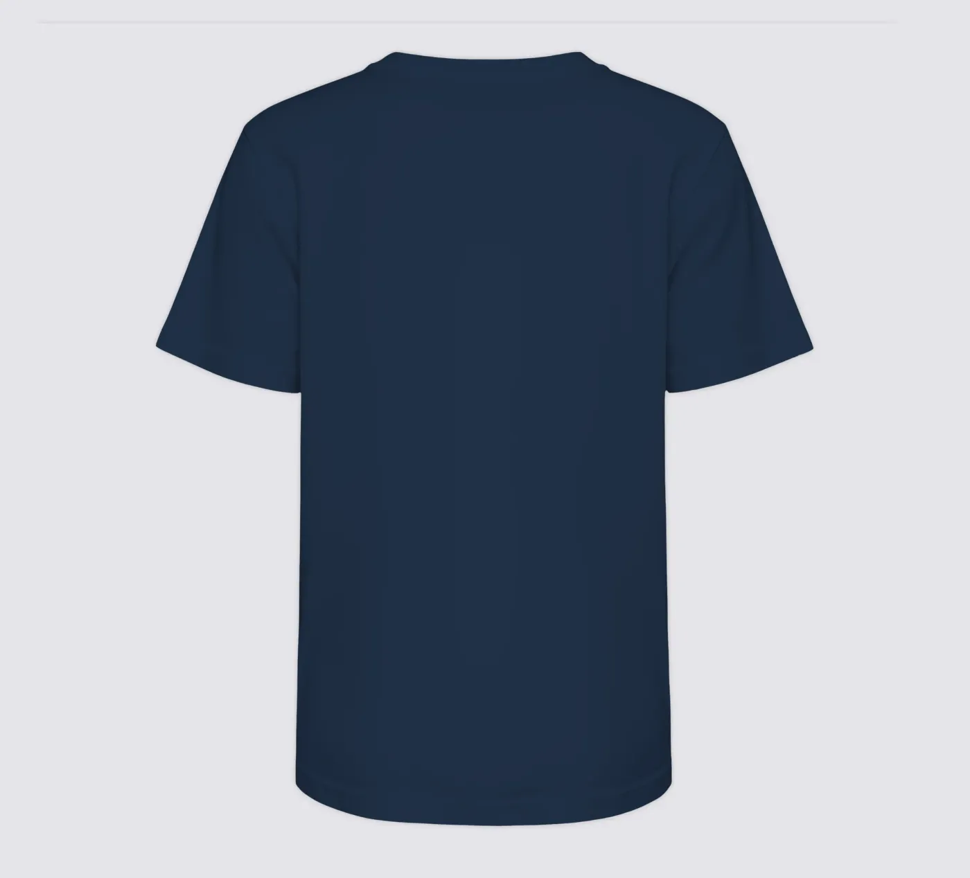 Dab t-shirt bambini da Piccola Serenata