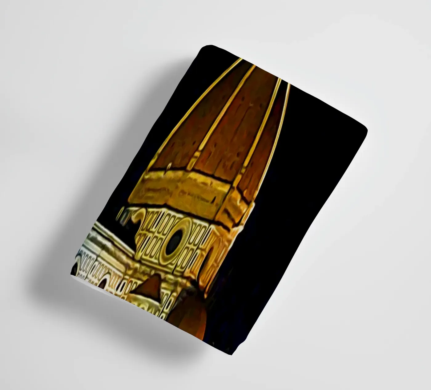 Florence towel by Piccola Serenata