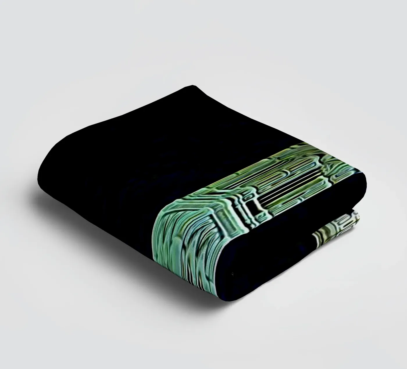 Florence towel by Piccola Serenata