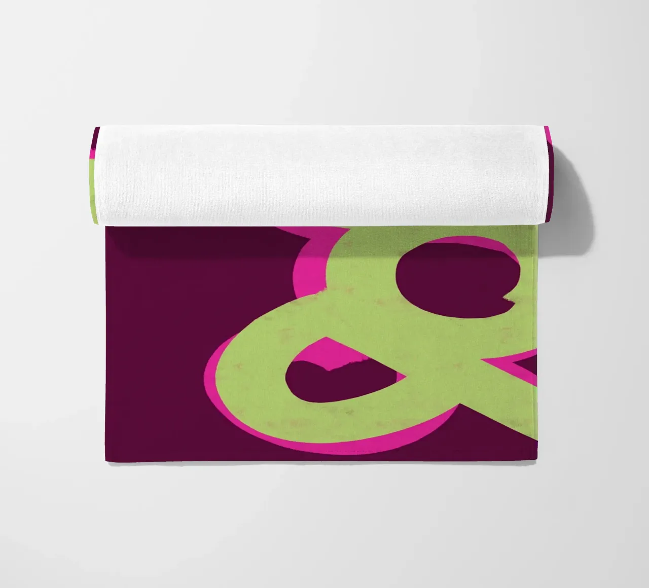 MOOD telo mare da Studio FEMK.