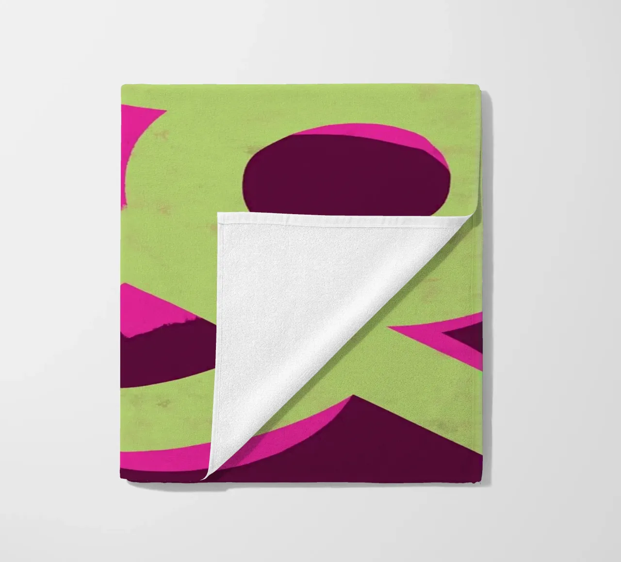 MOOD telo mare da Studio FEMK.