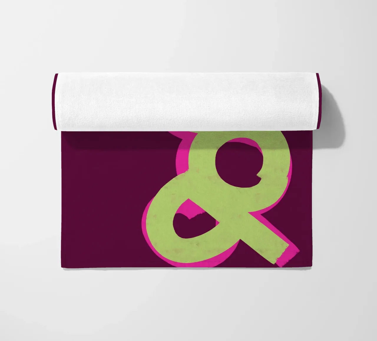 MOOD telo mare da Studio FEMK.