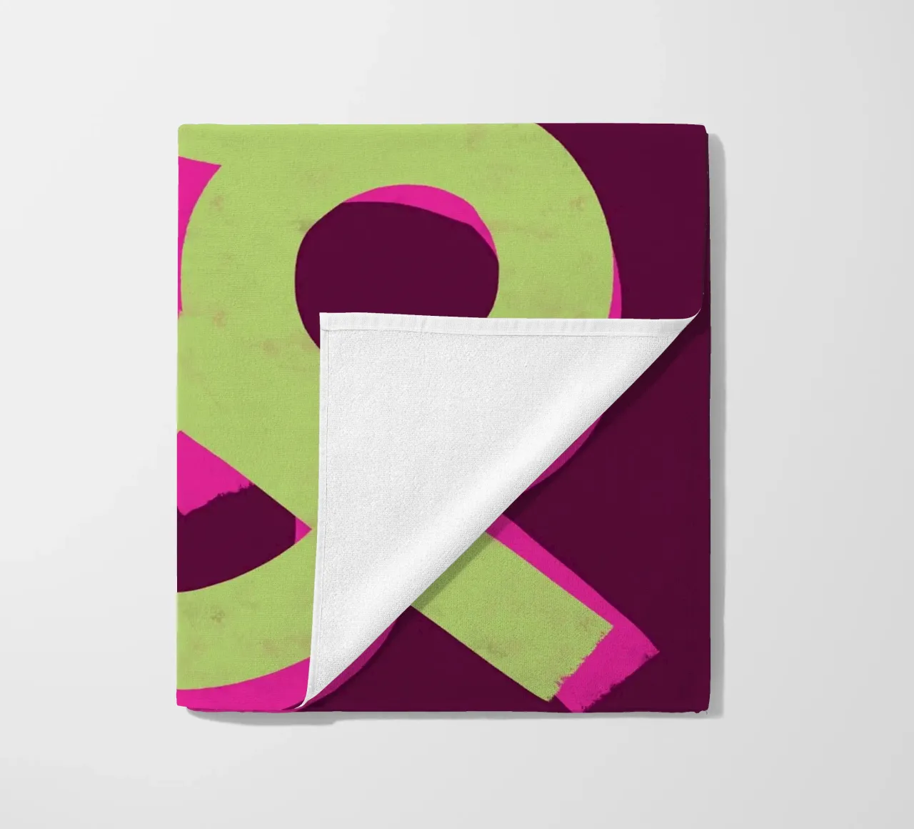 MOOD telo mare da Studio FEMK.