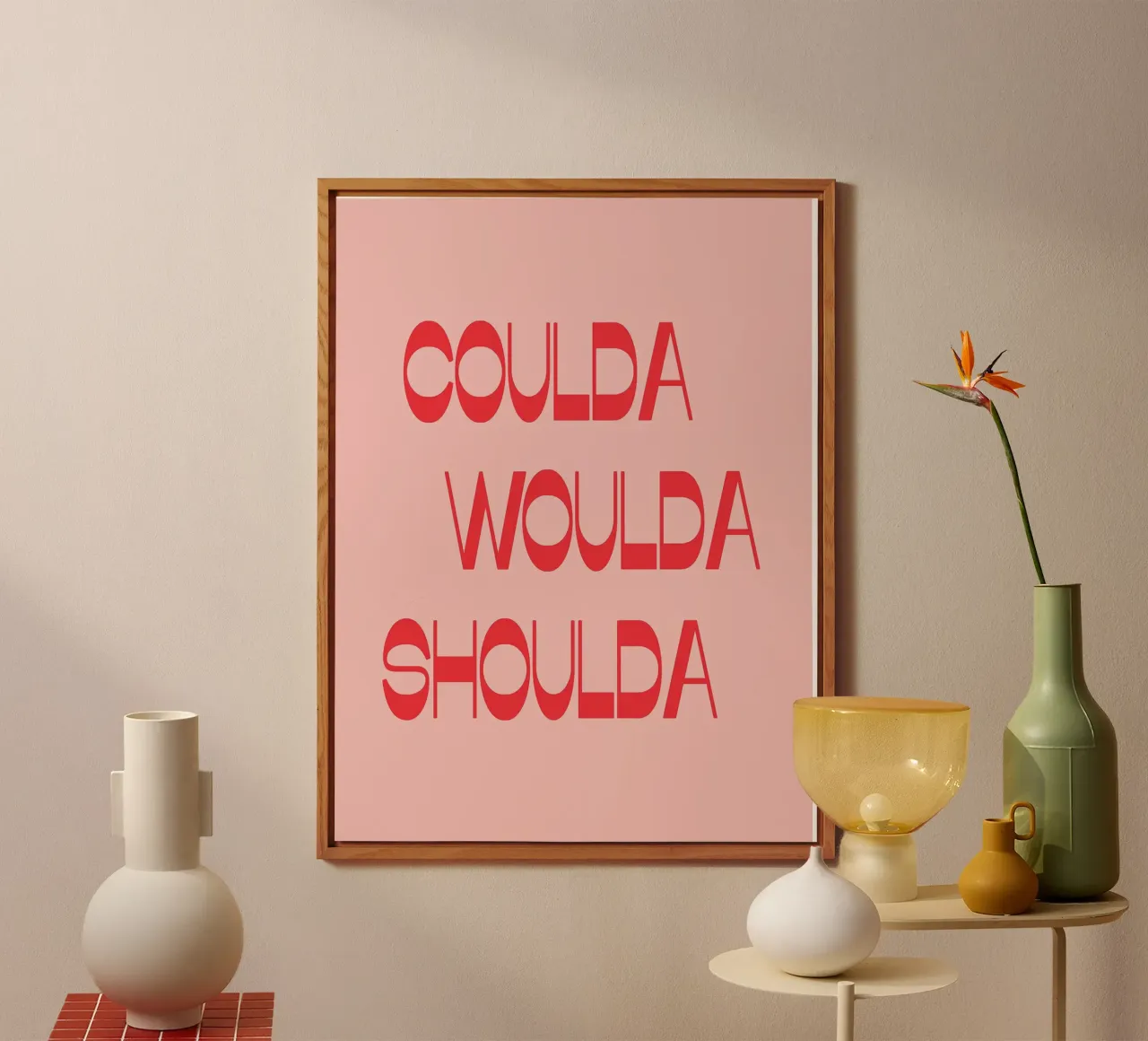 pourrait pourrait devrait devrait panneau forex de Amanda Khan