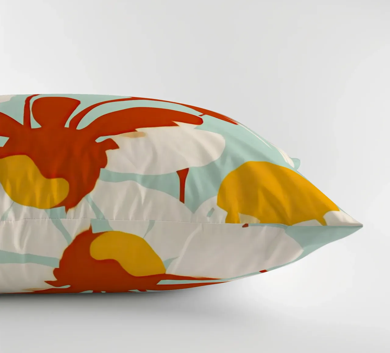 Simple Joys cuscino da Amelie Rose