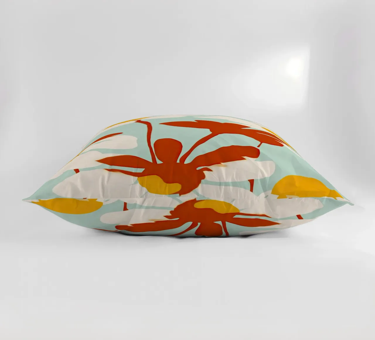 Simple Joys cuscino da Amelie Rose