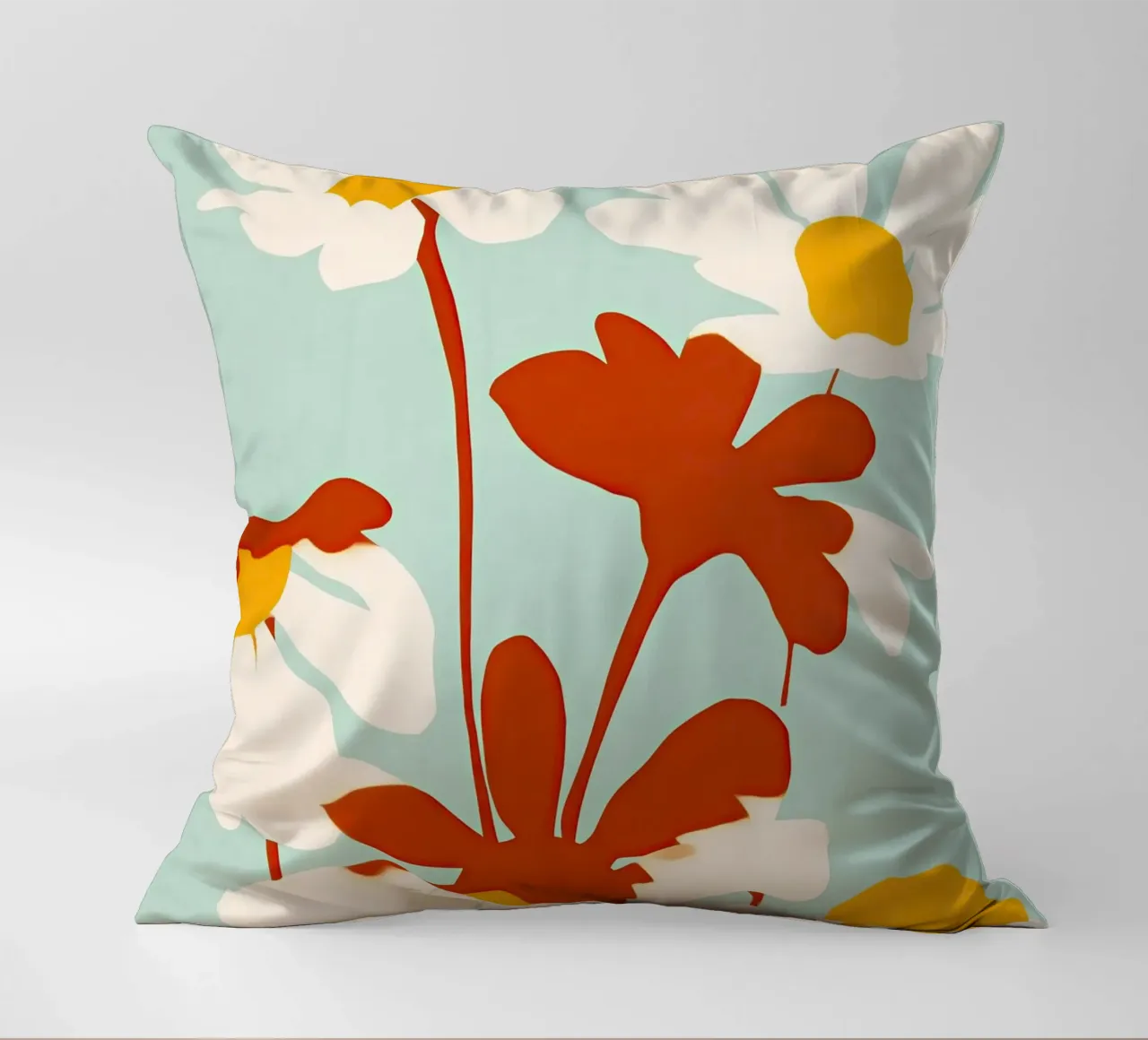 Simple Joys cuscino da Amelie Rose