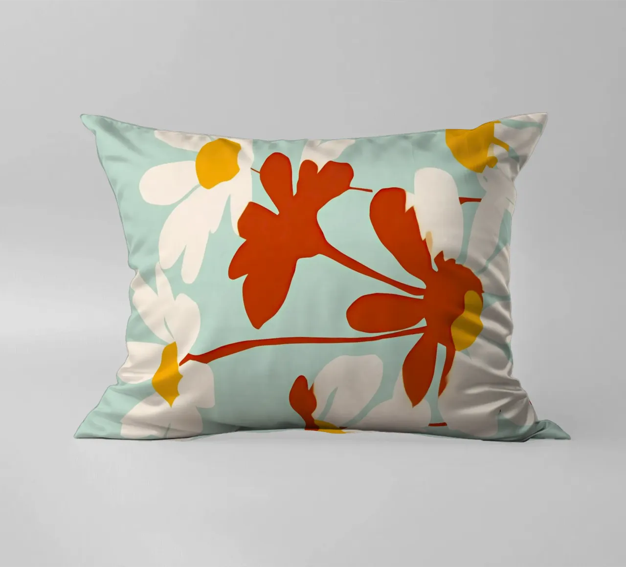 Simple Joys cuscino da Amelie Rose