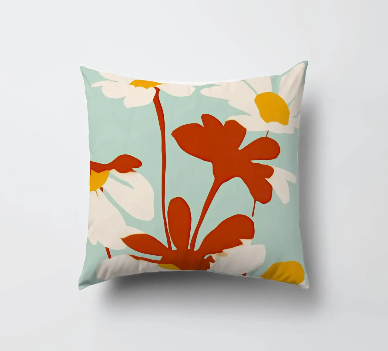 Simple Joys cuscino da Amelie Rose