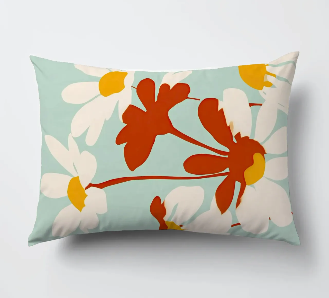 Simple Joys cuscino da Amelie Rose