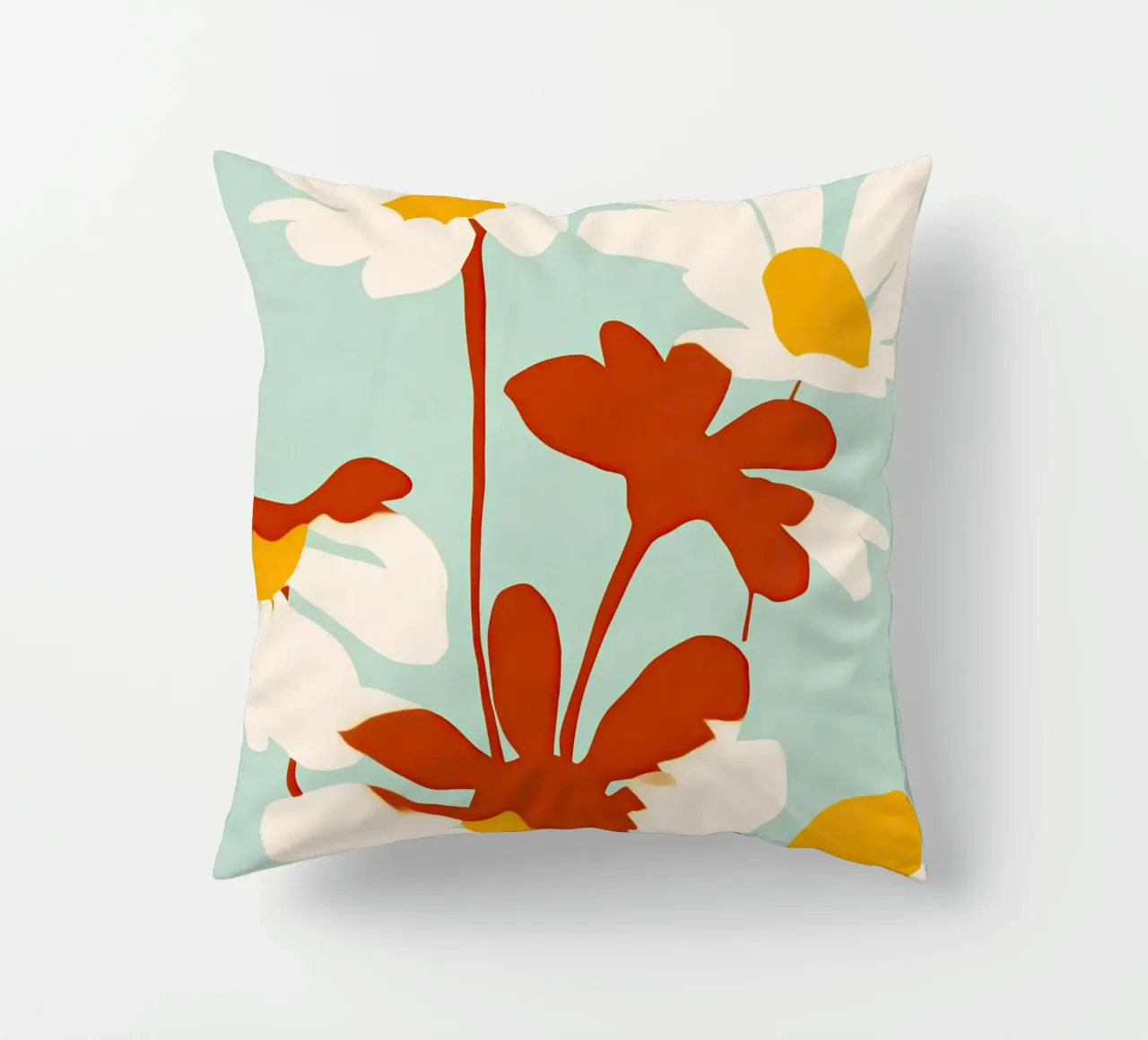 Simple Joys cuscino da Amelie Rose