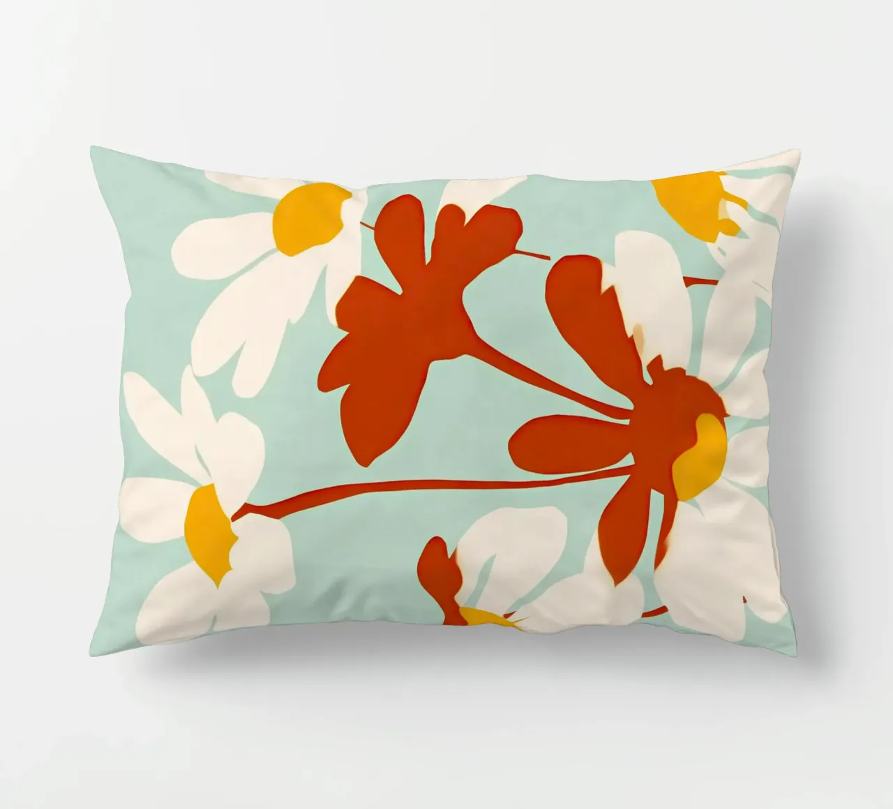 Simple Joys cuscino da Amelie Rose