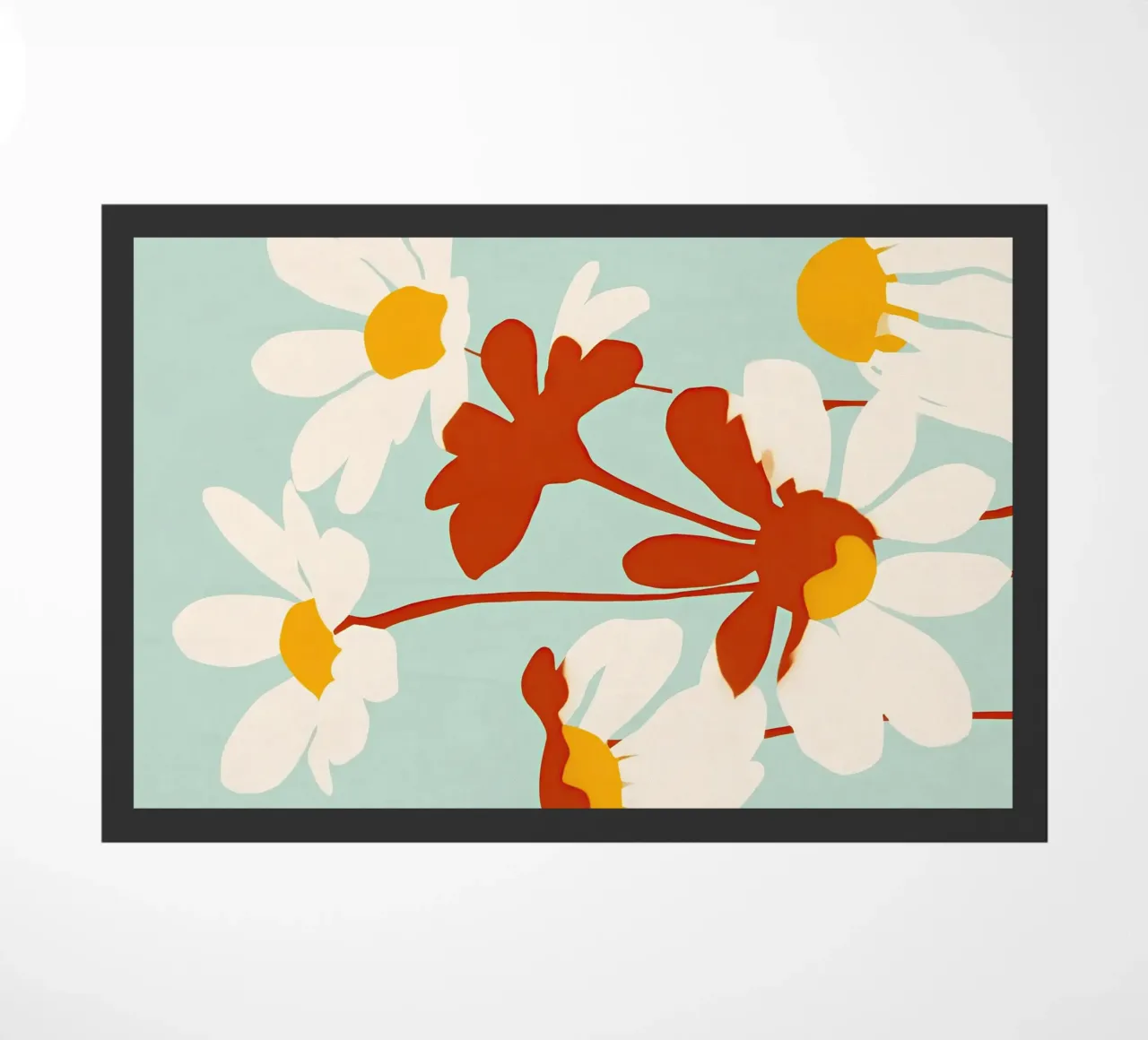 Simple Joys zerbino da Amelie Rose