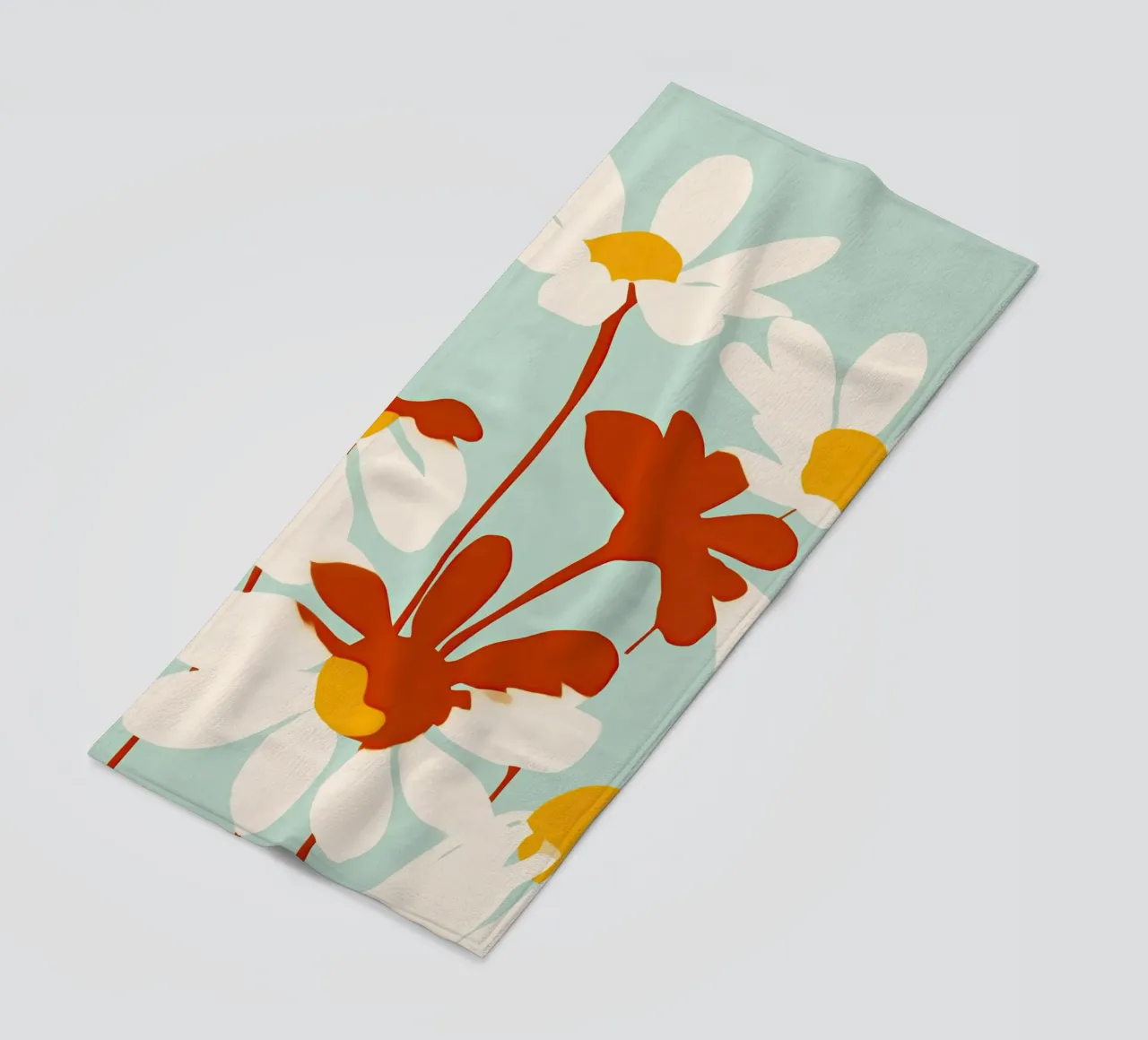 Simple Joys telo mare da Amelie Rose