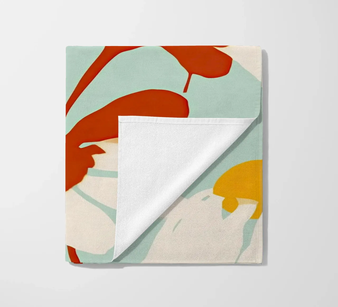 Simple Joys telo mare da Amelie Rose