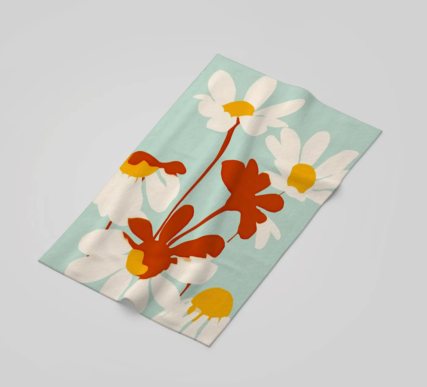 Simple Joys telo mare da Amelie Rose