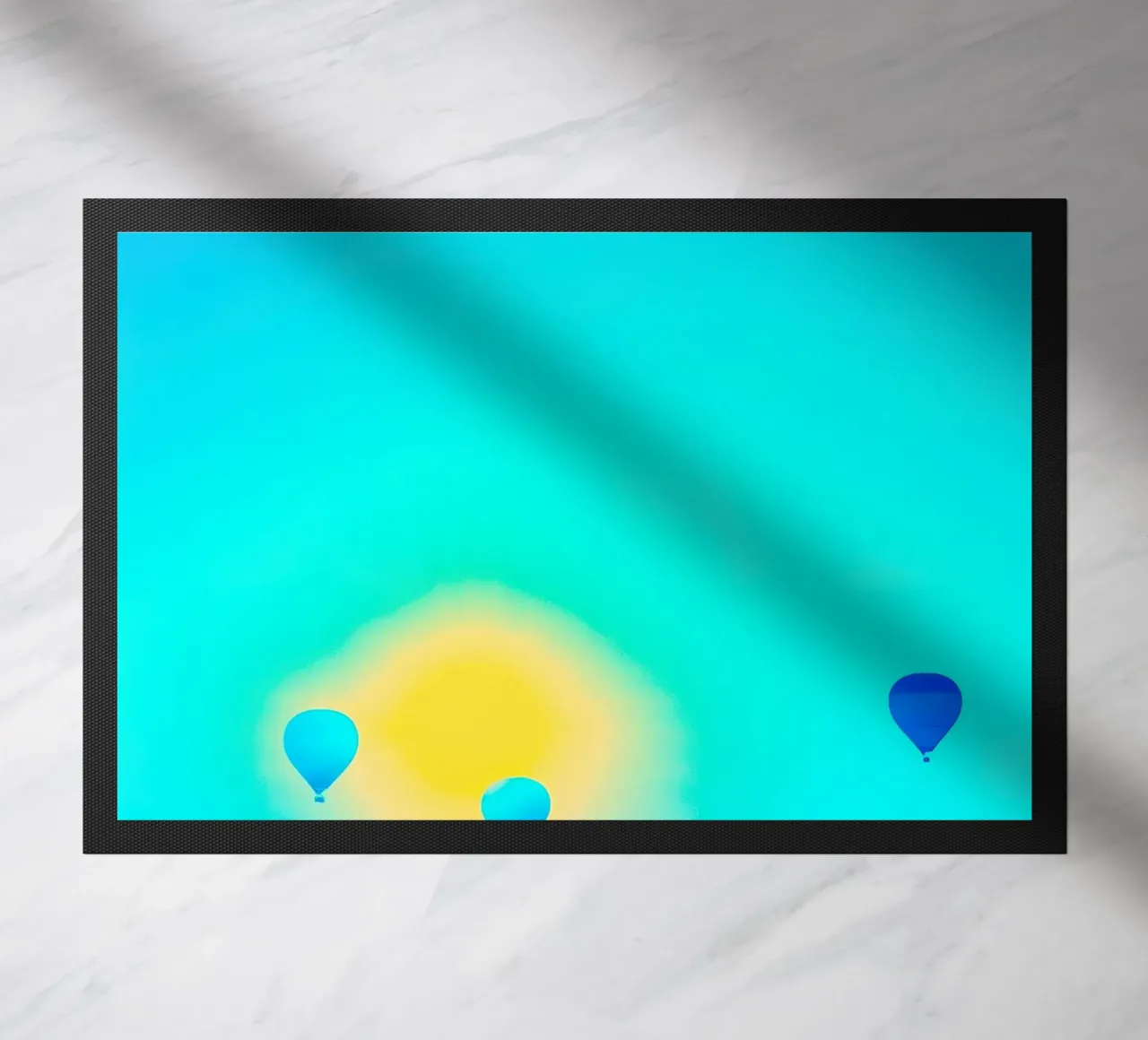 Rise zerbino da Lynn Janet