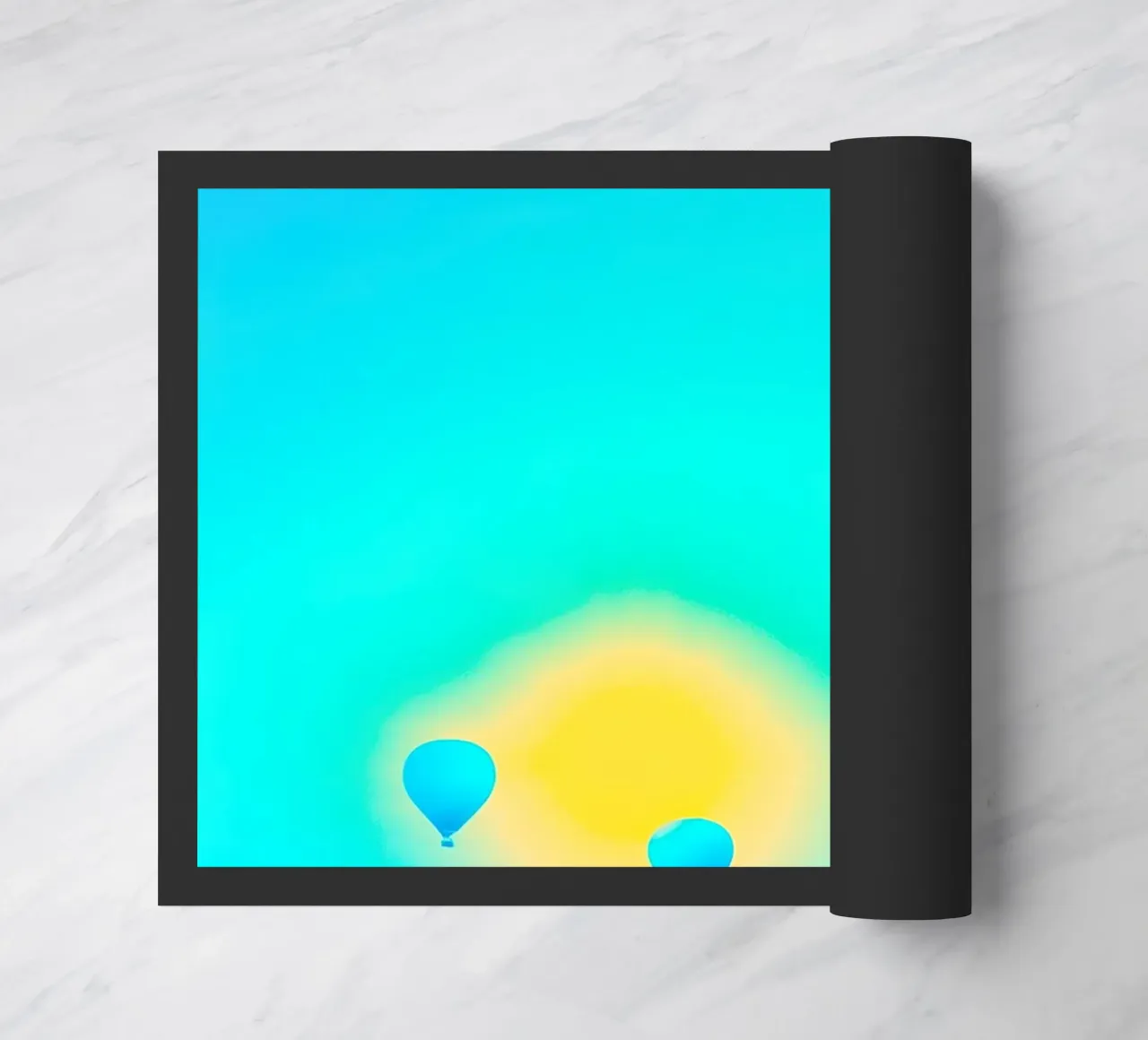 Rise zerbino da Lynn Janet