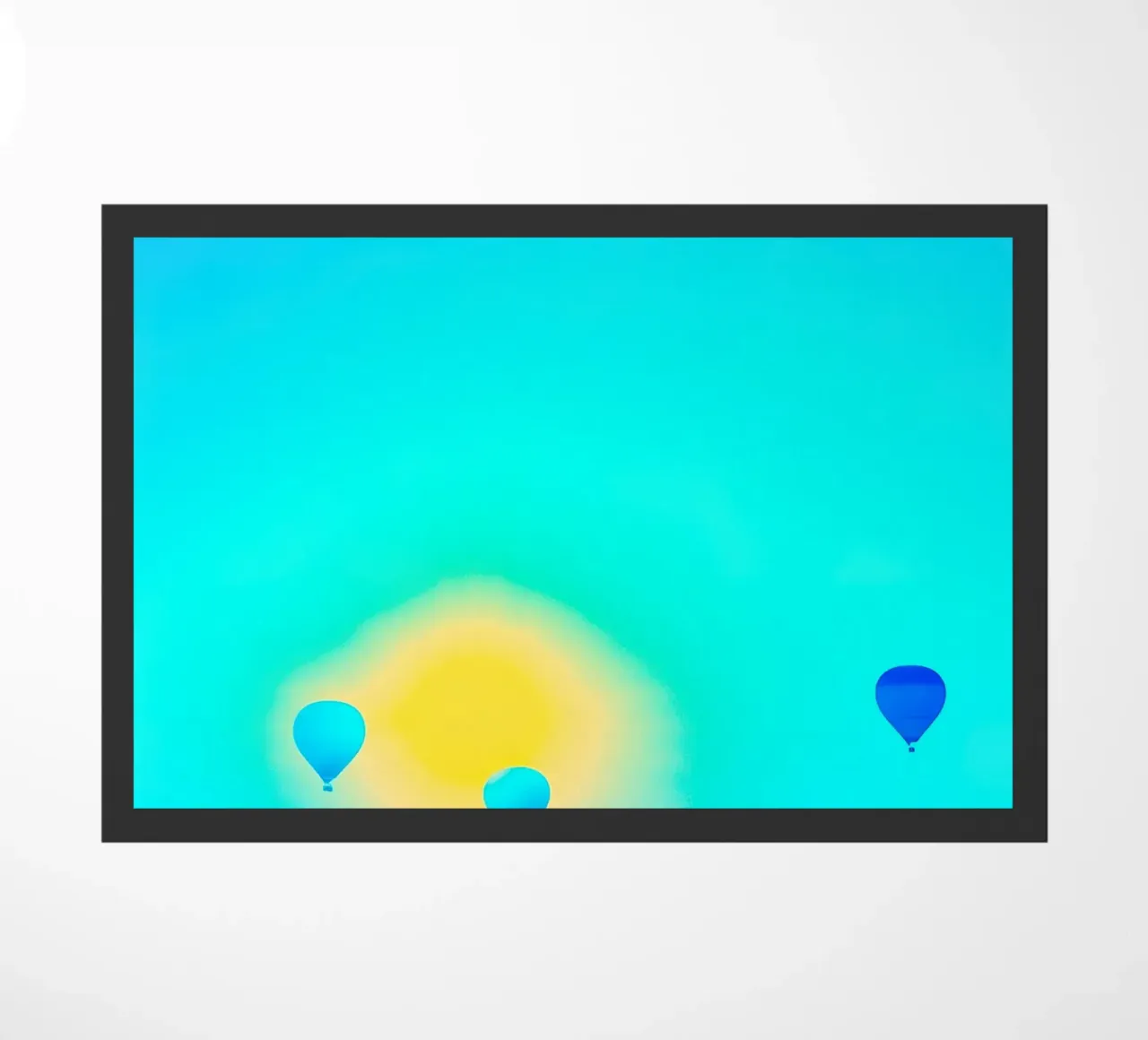 Rise zerbino da Lynn Janet