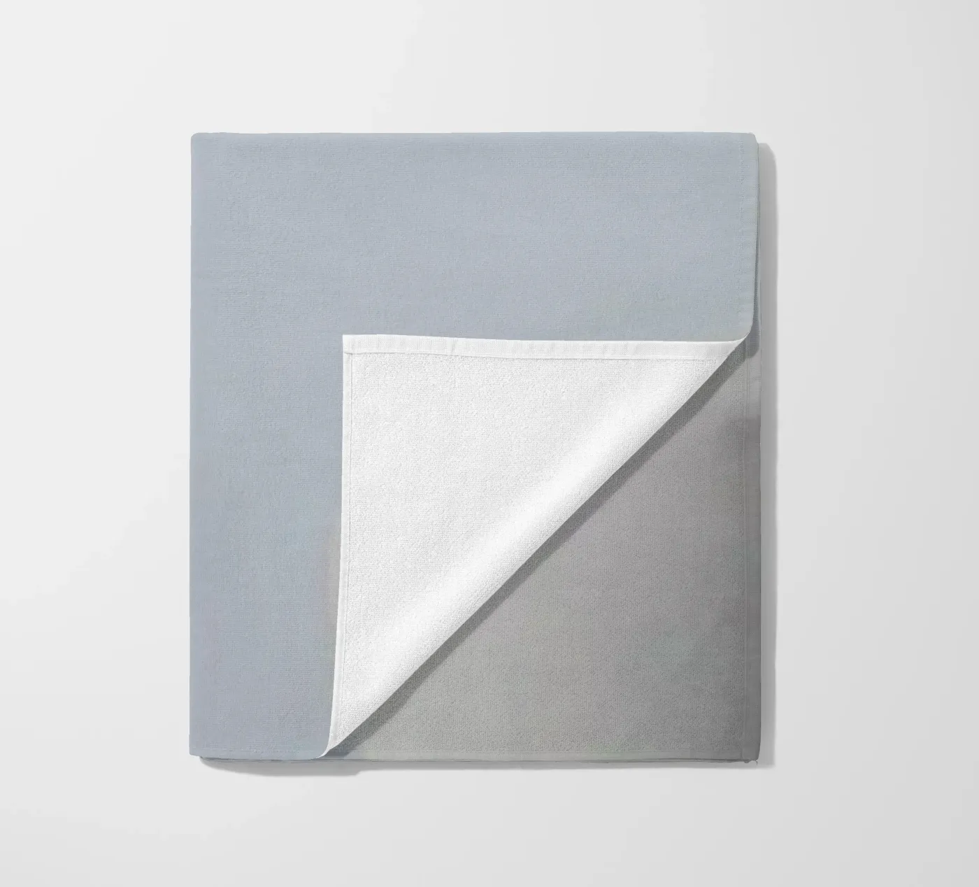 Spine beach towel by George Griefy