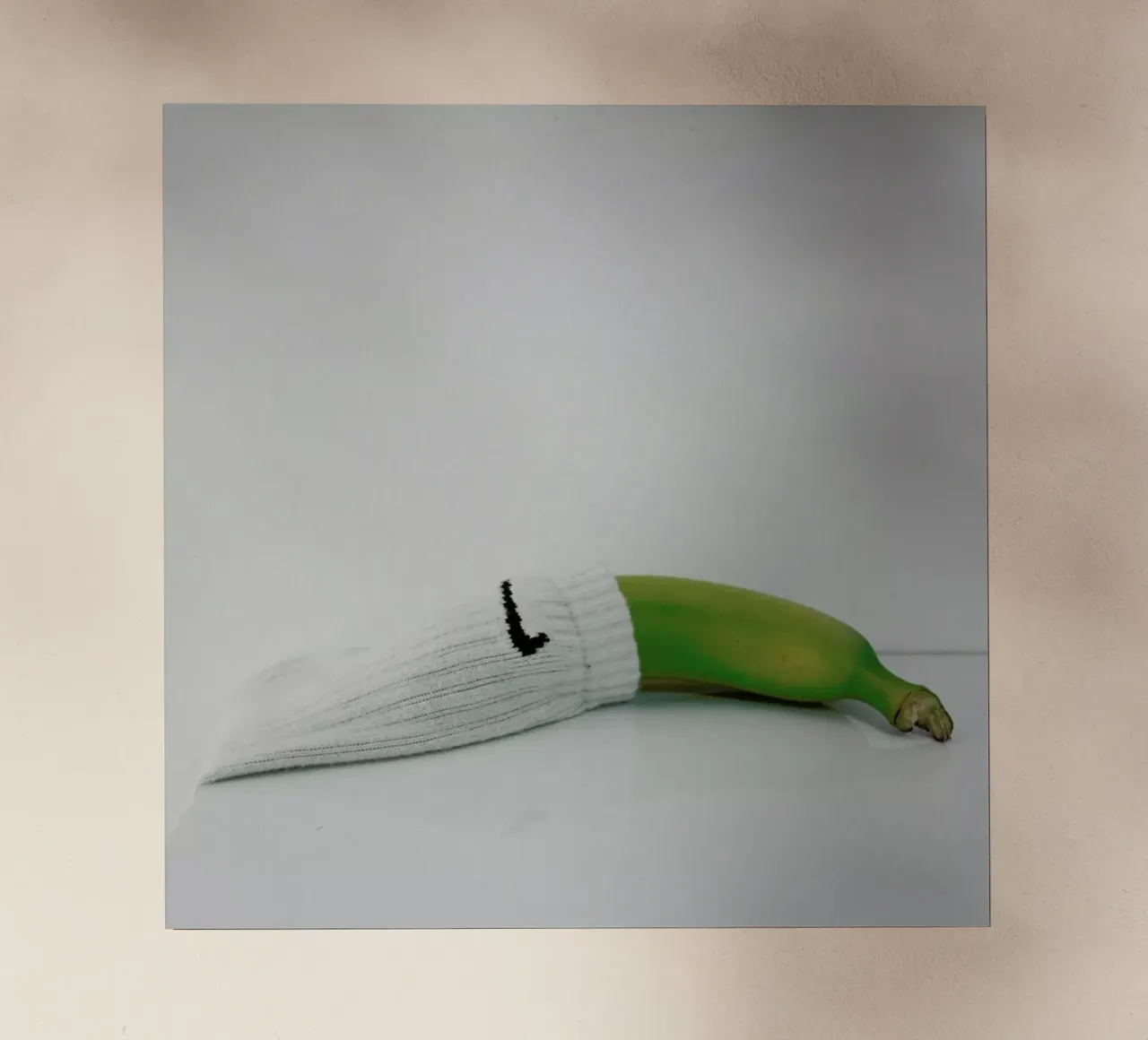 Yellow pellicola backlit da George Griefy