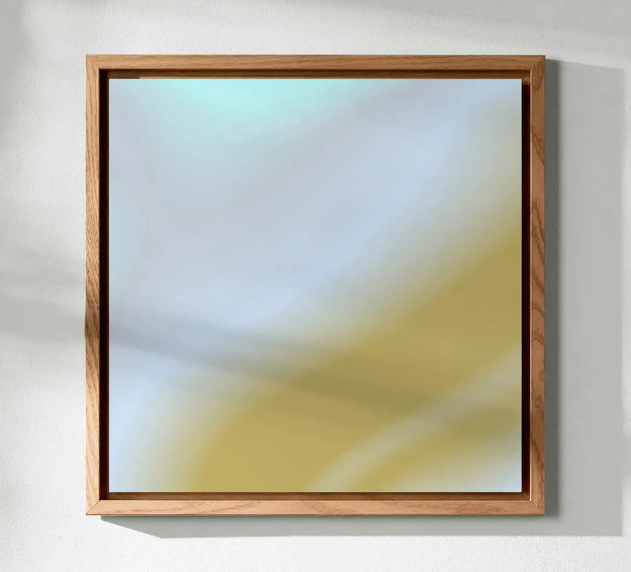 WEALTH, LOVE + STABILITY 🤍 forex-plaat van ÂME LIBRE STUDIO 2.0