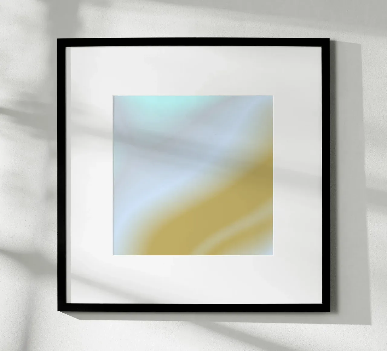 WEALTH, LOVE + STABILITY 🤍 poster da ÂME LIBRE STUDIO 2.0