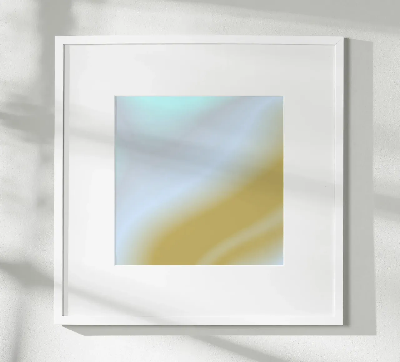 WEALTH, LOVE + STABILITY 🤍 poster da ÂME LIBRE STUDIO 2.0