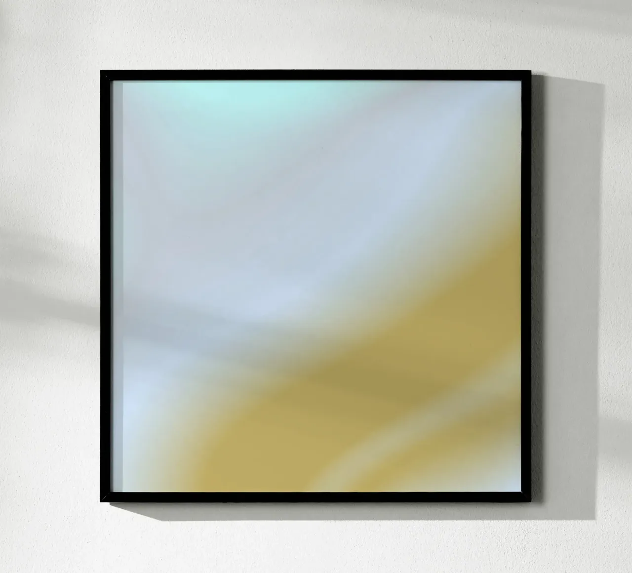 WEALTH, LOVE + STABILITY 🤍 poster da ÂME LIBRE STUDIO 2.0