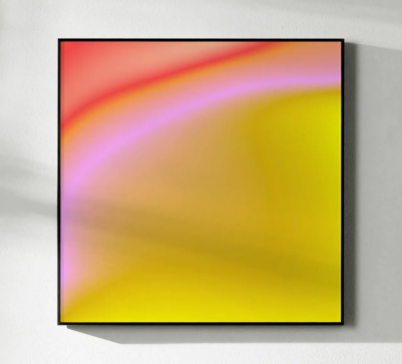 GANESHA plexiglass da ÂME LIBRE STUDIO