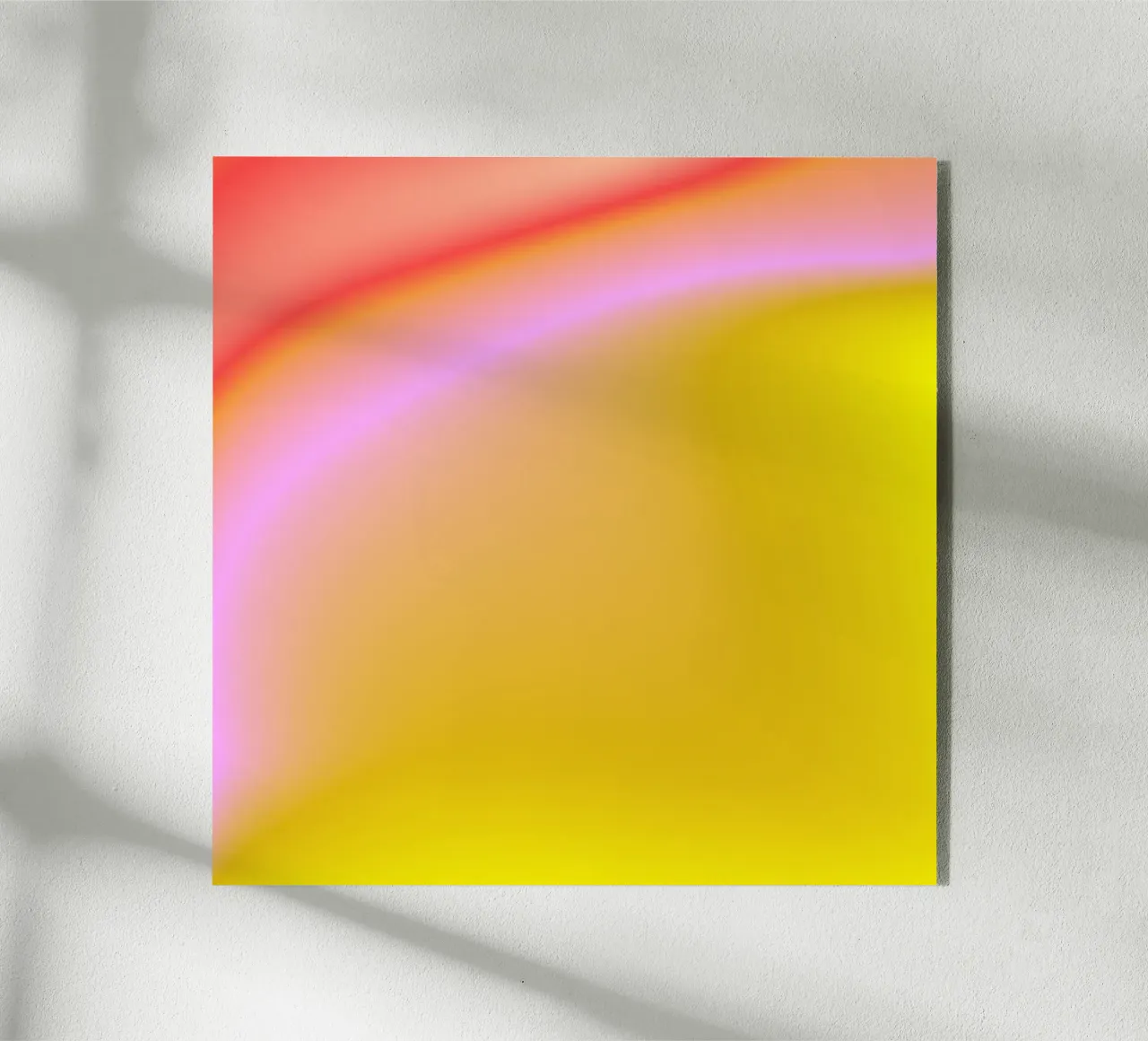 GANESHA plexiglass da ÂME LIBRE STUDIO