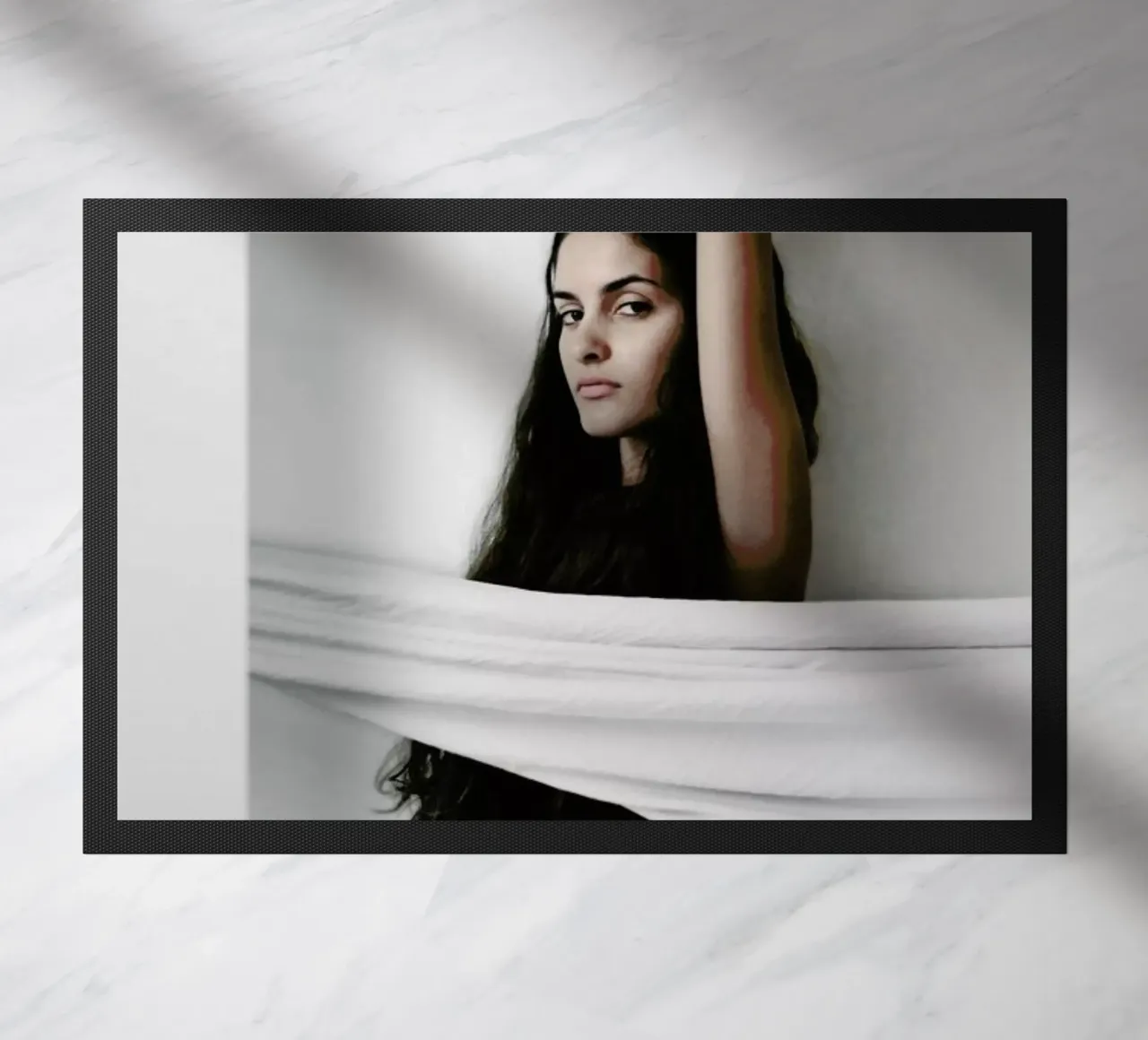 Gina zerbino da George Griefy