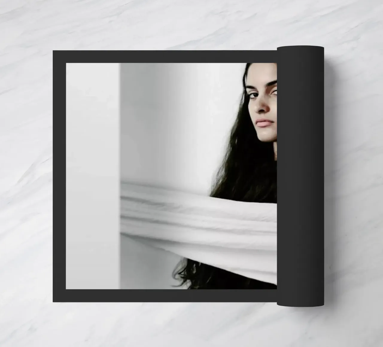 Gina zerbino da George Griefy