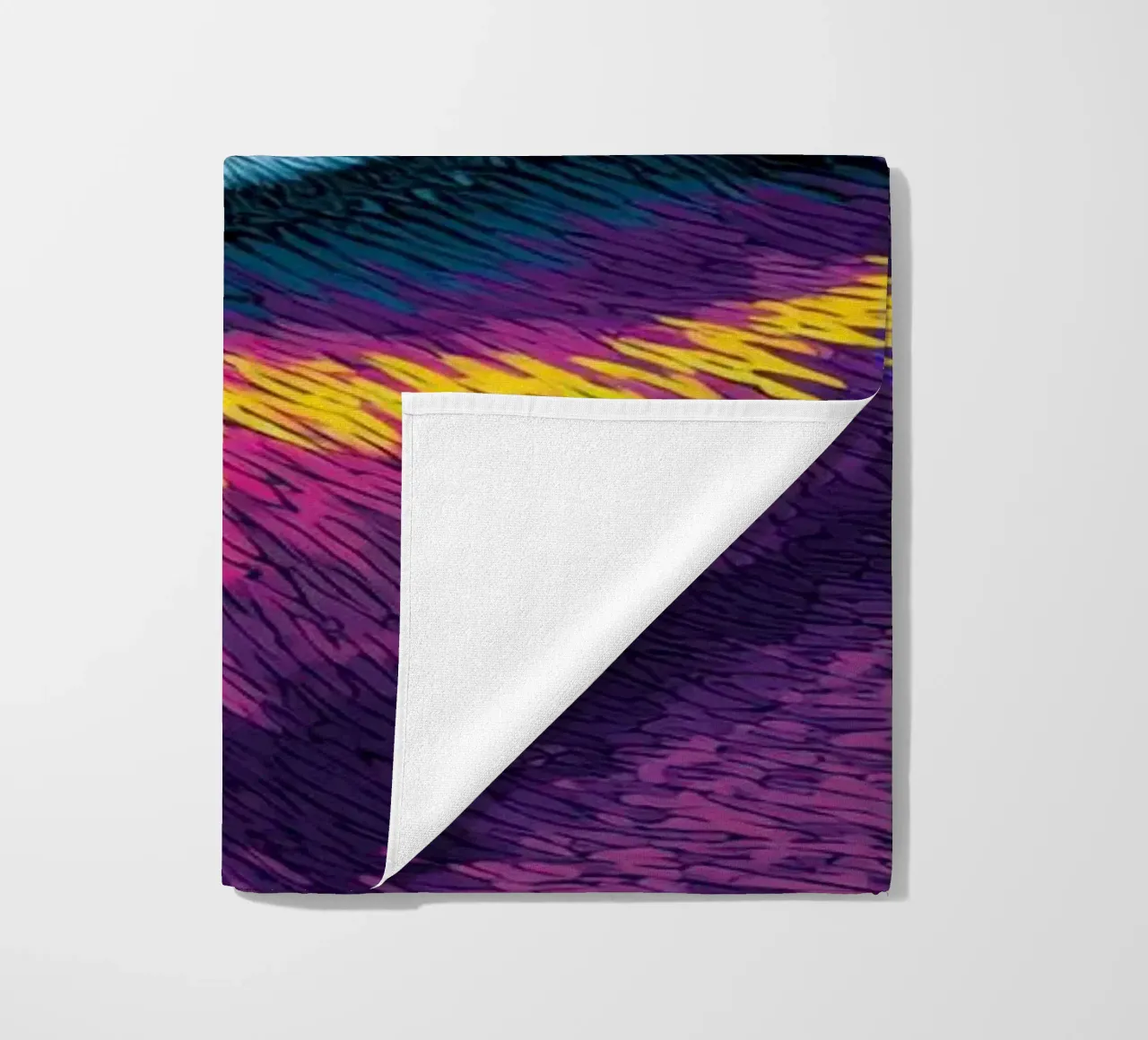 Dog telo mare da Art Unleashed