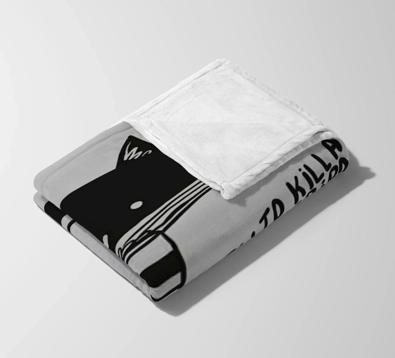 How to kill a mockingbird coperta in pile da Tobe Fonseca