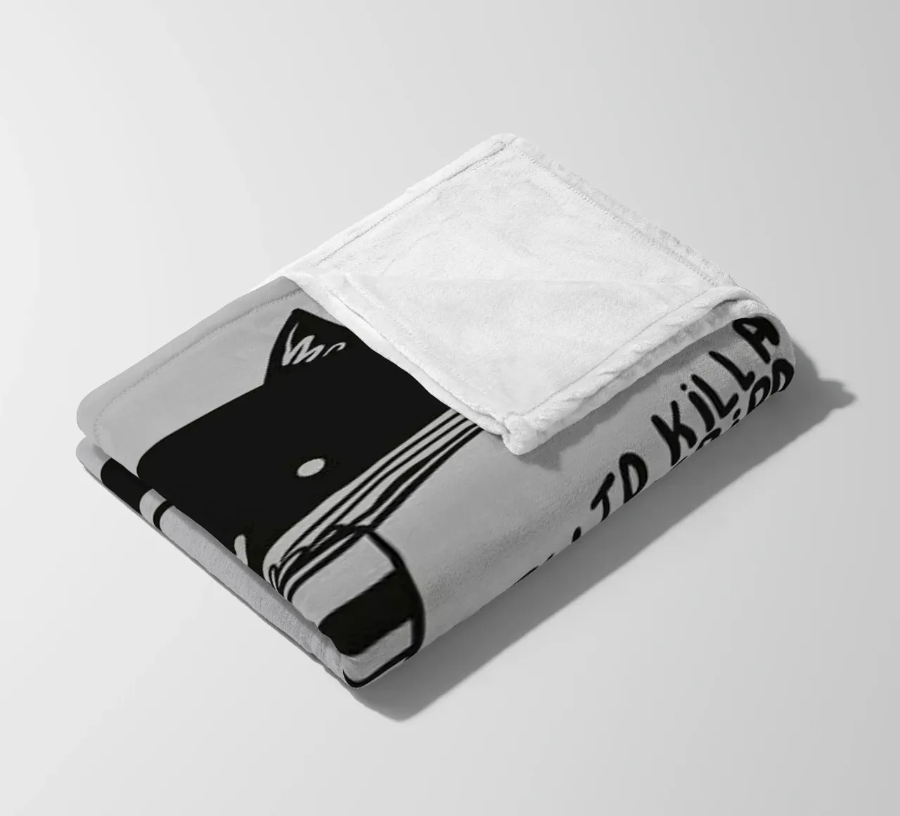 How to kill a mockingbird coperta in pile da Tobe Fonseca
