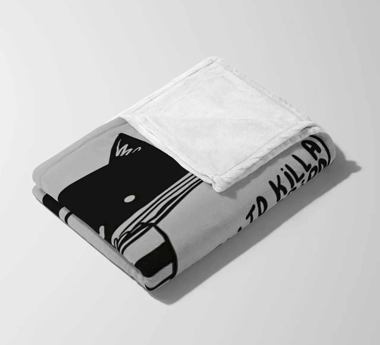 How to kill a mockingbird coperta in pile da Tobe Fonseca